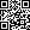 https://khabaronline.ir/x48hb