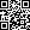 https://khabaronline.ir/x3tCr