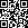 https://khabaronline.ir/xq9gK