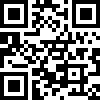 https://khabaronline.ir/xmYJY
