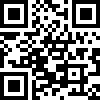 https://khabaronline.ir/xjwbb