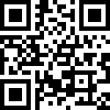 https://khabaronline.ir/xqsqP