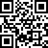 https://khabaronline.ir/xn3dg
