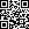 https://khabaronline.ir/x3GDG