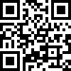 https://khabaronline.ir/xpdch