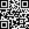 https://khabaronline.ir/xkqpR