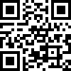 https://khabaronline.ir/xkFF3