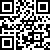 https://khabaronline.ir/xnVyx