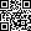 https://khabaronline.ir/xmpxS