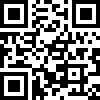 https://khabaronline.ir/x57r3