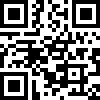 https://khabaronline.ir/x3PQp