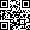 https://khabaronline.ir/xkKSj