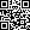 https://khabaronline.ir/xMmp
