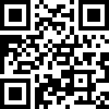 https://khabaronline.ir/xgN4k