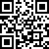 https://khabaronline.ir/xg5PN