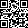 https://khabaronline.ir/x7Ckx