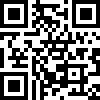https://khabaronline.ir/xhkLW