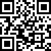 https://khabaronline.ir/x88B8