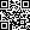 https://khabaronline.ir/xkStS