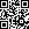 https://khabaronline.ir/xhmHg