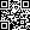 https://khabaronline.ir/x5DmF