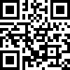 https://khabaronline.ir/xGx8
