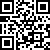 https://khabaronline.ir/xh7Ns
