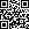 https://khabaronline.ir/xh72Z