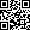 https://khabaronline.ir/x52Gq