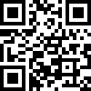 https://khabaronline.ir/xgT9x