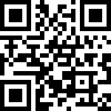 https://khabaronline.ir/xjZTV