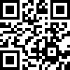 https://khabaronline.ir/xgTfW