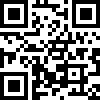 https://khabaronline.ir/xdWNJ