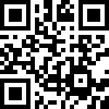 https://khabaronline.ir/xn6F7