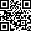 https://khabaronline.ir/xfZ5c