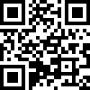 https://khabaronline.ir/x4N2w