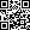 https://khabaronline.ir/x5yDR