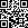 https://khabaronline.ir/xhDQF