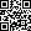 https://khabaronline.ir/xkMRD