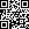 https://khabaronline.ir/xmCXR