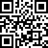 https://khabaronline.ir/x8vv
