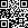 https://khabaronline.ir/xpvqz