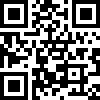 https://khabaronline.ir/xh2jy