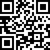 https://khabaronline.ir/xpF9t