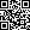https://khabaronline.ir/x7ck