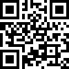 https://khabaronline.ir/xJ9n