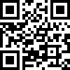 https://khabaronline.ir/xq8Wk