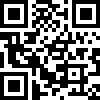 https://khabaronline.ir/x7zc7