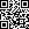 https://khabaronline.ir/x6TPm