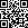 https://khabaronline.ir/xjjV6